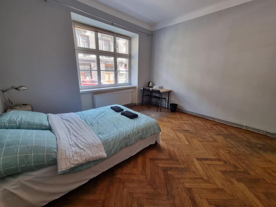 Fantastic Krk - Kr6 F Apartment *