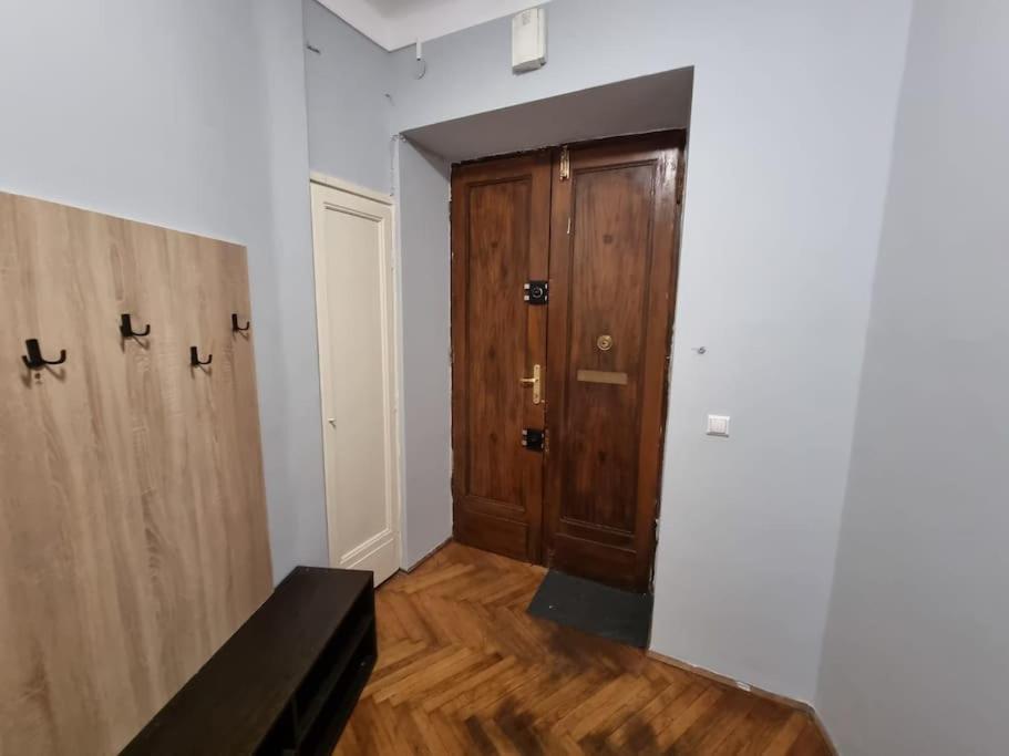 Fantastic Krk - Kr6 F * Krakow