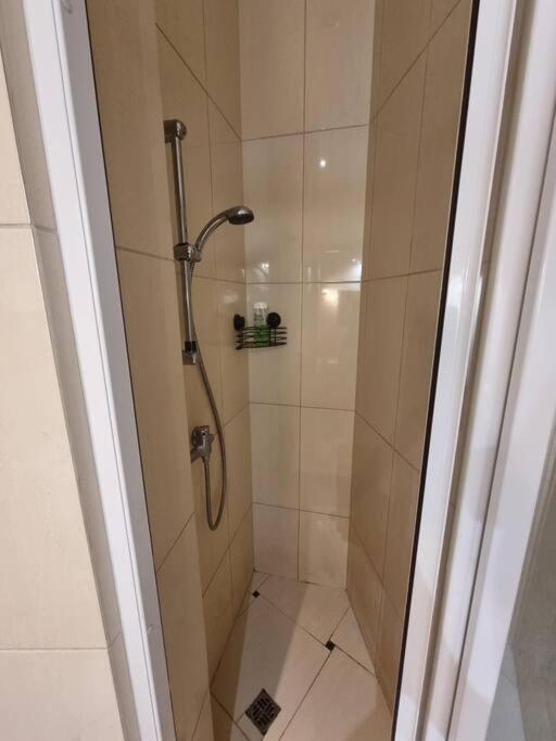 Fantastic Krk - Kr6 F Apartment