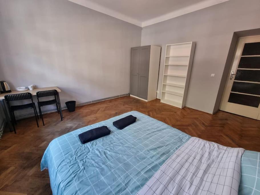 Apartment Fantastic Krk - Kr6 F Krakow