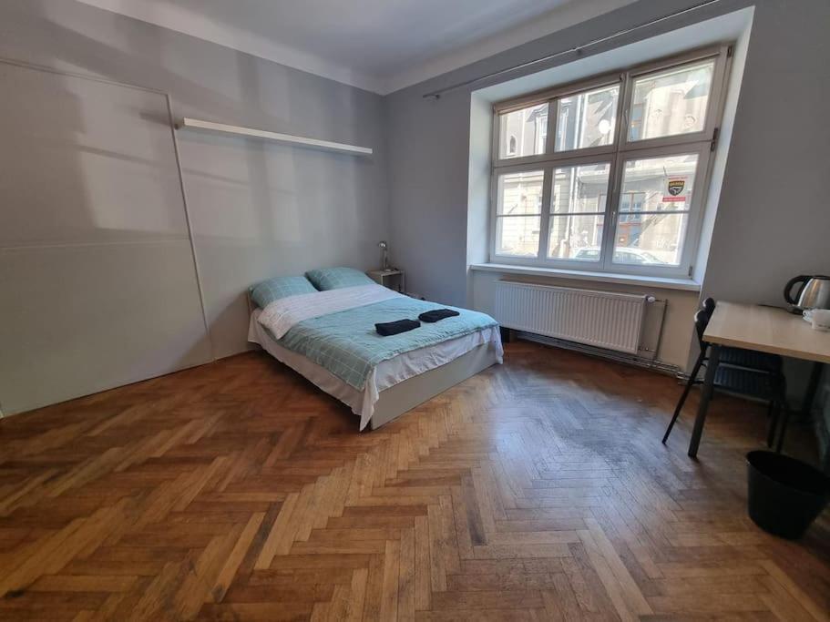 Apartment Fantastic Krk - Kr6 F *